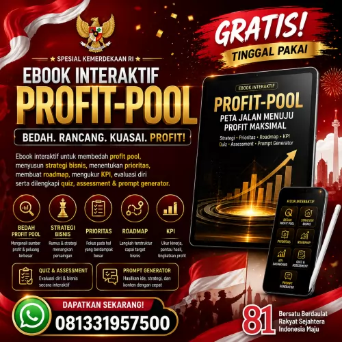 Profit Pool